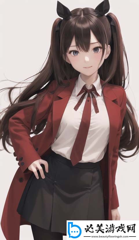 搬家工人当着老公的面