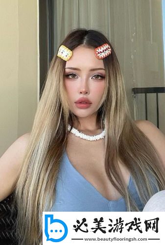 深夜一个人适合看的电影