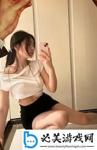 a天v堂一区99xx传奇伴-a天v堂一区99xx传奇伴国语版免费看v4.8.11的魅力所在