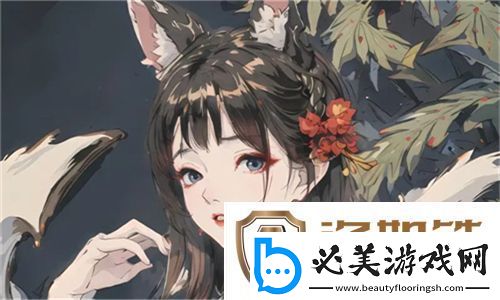 黄瓜视频官方版下载