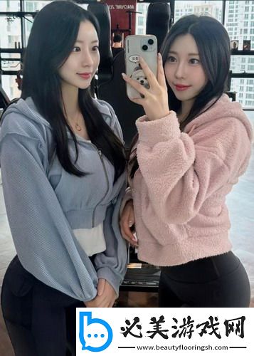 3ce九色眼影水蜜桃325的魅力与风格