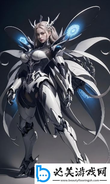 无人区电影高清免费完整版下载