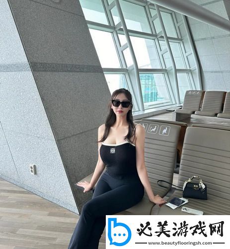 二人世界免费看正片