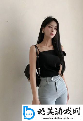 亚洲mv免费乱砖码2023-亚洲mv免费乱砖码2023免费观看版v6.3.12