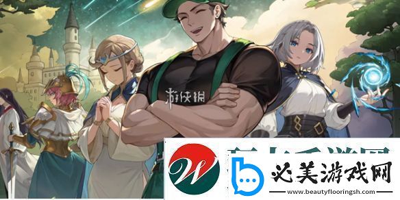 再刷一把2挑战模式难度选哪个