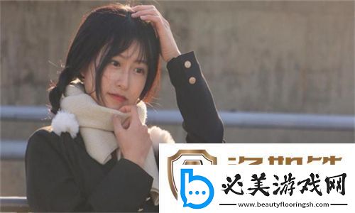 牡丹直播正版下载