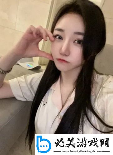 亚精产品无线码-亚精产品无线码精品版v2.6.5引发用户热议