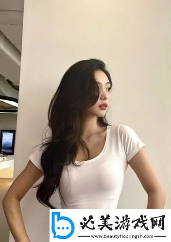 免费无限观看黄黄打扑-免费无限观看黄黄打扑独享版v6.10.1