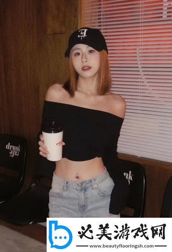 三亚精品菠萝蜜-三亚精品菠萝蜜无卡顿版v8.2.1的魅力与前景