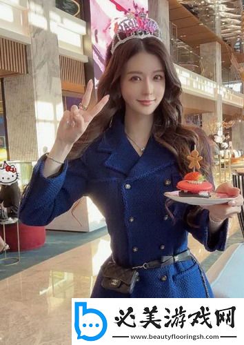 w开车过程中有声音疼-w开车过程中有声音疼剧情版v8.2.1