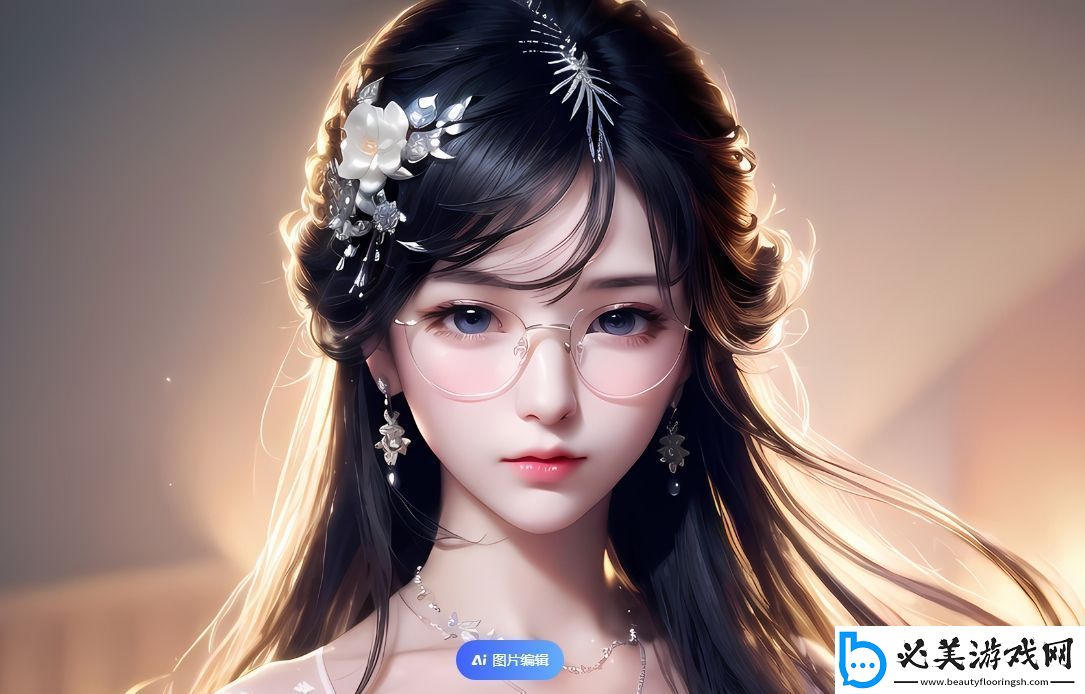 小诗的公交车日记半煤化工