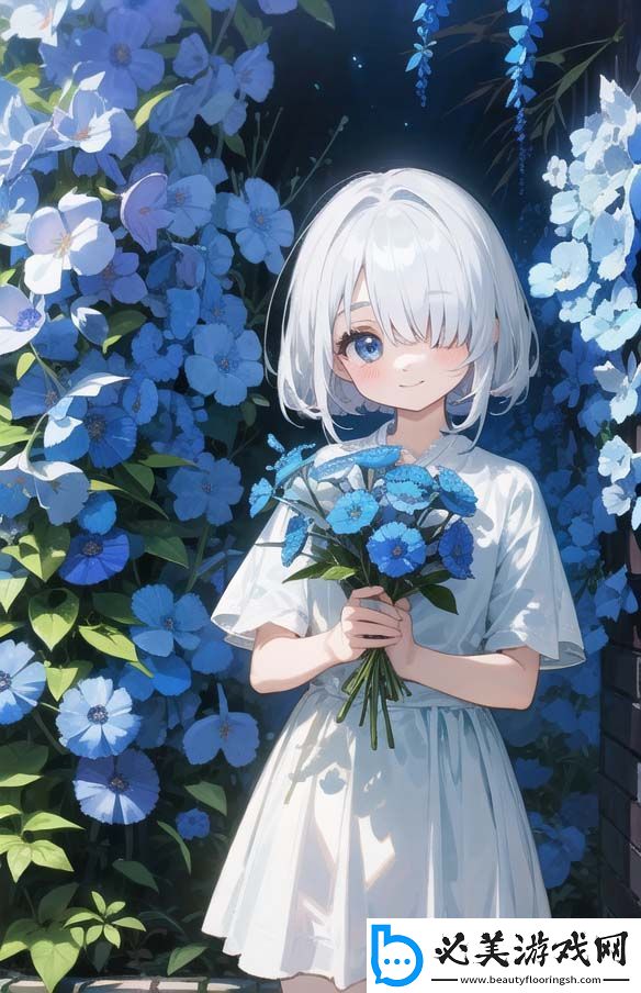 黄油羞涩～e游戏引发的争议与玩家的喜好