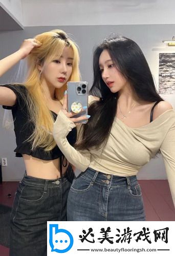 国产999与美产999区别合集版v3.1.7：揭开国货与进口的神秘面纱