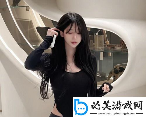 免费60分钟不带了套-免费60分钟不带了套国语中文版v5.5.4