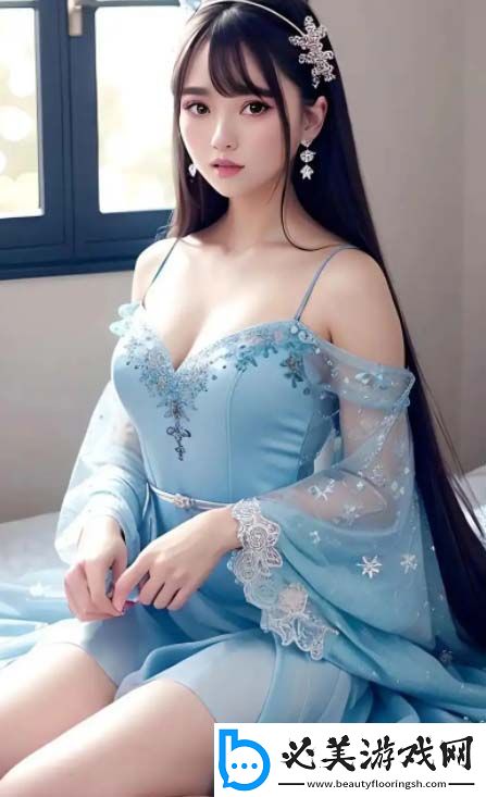 如何提升销售业绩