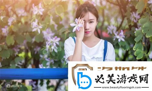 谍恋直播浪漫特工版下载