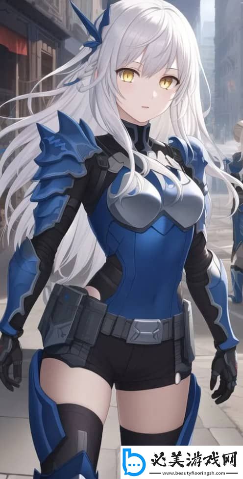 如何在樱花动漫网站享受最佳的观看体验