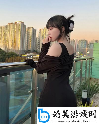 fc2成年免费共享视频网站-fc2成年免费共享视频网站免登录版v14.7.10