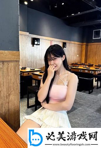 探索amazon欧洲站-amazon欧洲站日韩版v8.2.1：购物新潮流的奇妙之旅