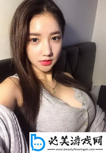 永久免费成品人短视频-永久免费成品人短视频国语中文版v13.10.12