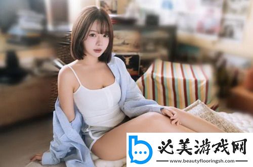 新版猫咪mnominv入口-新版猫咪mnominv入口无限次数免费看v2.0.8：解锁你的猫咪世界，享受无限乐趣！