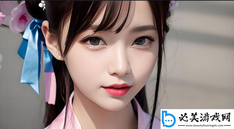 看我的暴躁老妈如何展现母女关系中的矛盾与理解