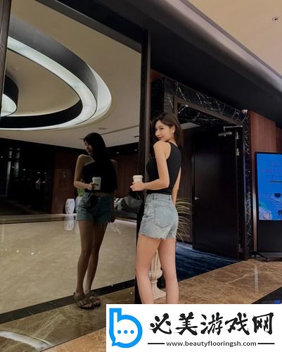 卓越影视免费观看-卓越影视免费观看无限次数版v4.7.4：让你追剧无忧，乐享无限影视体验！