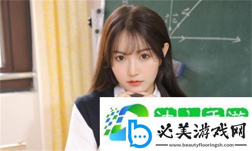 爸爸和李叔叔谁更厉害小喜这场家庭较量让全网吵疯了！