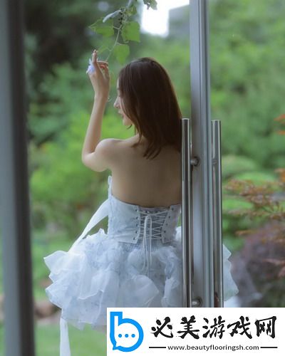 水蜜桃一三三三区-水蜜桃一三三三区最新无限看v2.1.5