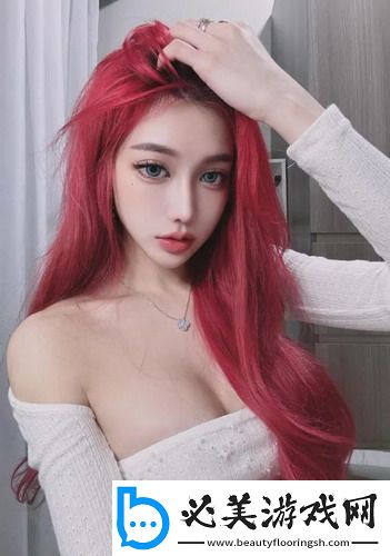 科技创新推动社会进步