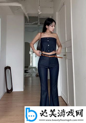 科技与生活的交汇：iphone私人网址-iphone私人网址完整版v4.6.9的影响