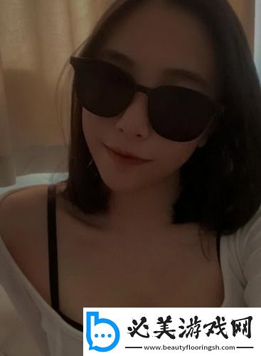 中日文字幕的视频-中日文字幕的视频全集版v7.2.4