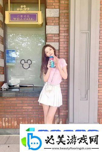 mindmaster永久免费版