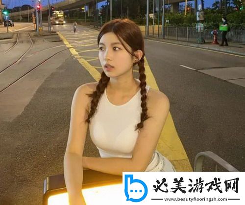 免费的人和兽zoomoo马app-免费的人和兽zoomoo马app经典版v14.9.6