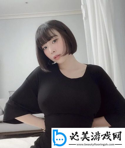 修女也疯狂3-修女也疯狂3纯净宅男版v14.15.4