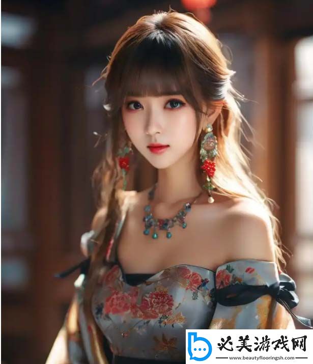 国精产品一区一区三区mba模式