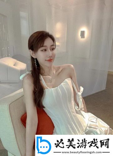 影东精业在线入口-影东精业在线入口不限次数版v2.1.5