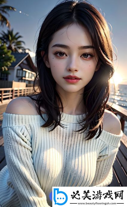 老公每天吃我小花园的菜会对肝脏产生伤害吗