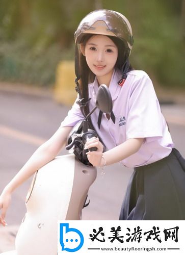 永久免费成品人视频