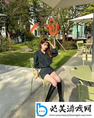 中韩无砖区2021-中韩无砖区2021流畅版v11.3.1