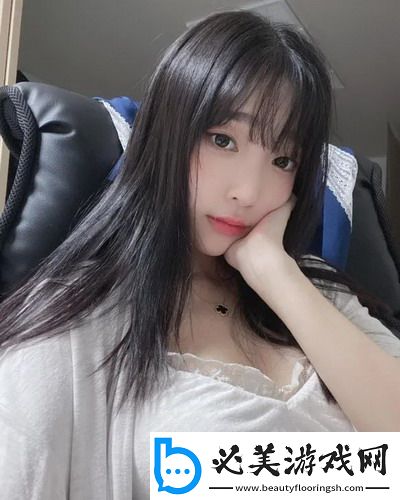 真实双人插画俩人免费-真实双人插画俩人免费破解版v5.5.4：探索插画世界中的双人故事