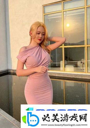 b站全国免费在线观看