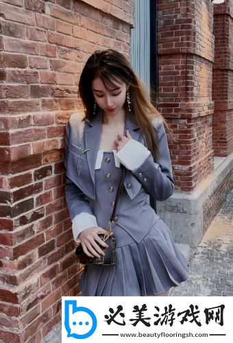 欧亚专线s码和m码的区别-欧亚专线s码和m码的区别流畅版v3.1.8