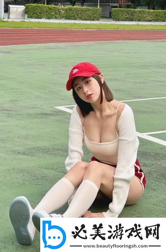 探索浮乱公共厕所-浮乱公共厕所轻量版v4.10.3的奇趣世界