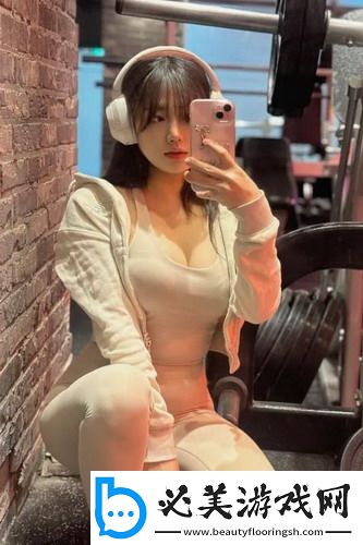 81制片厂短视频-81制片厂短视频无限制观影v1.4.15