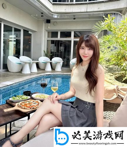 宅男娱乐新宠：拍拍a视频-拍拍a视频宅男版v2.0.3的独特魅力