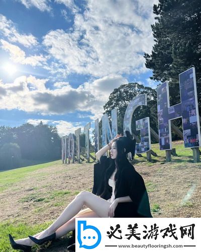 国精产品w灬源码在线-国精产品w灬源码在线不收费版v5.3.4