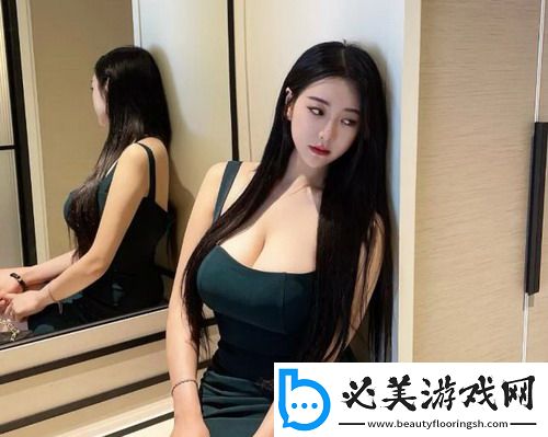 精品二与精品一的区别解读