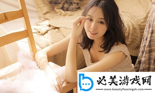 快穿之h放浪妖媚vs全文免费阅读快穿之h放浪妖媚vs美文小说网v3.5