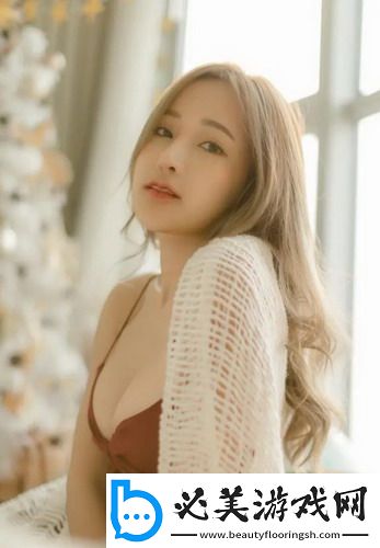 芳草影视1080p-芳草影视1080p免费无损版v10.12.8，尽享高清视听盛宴！